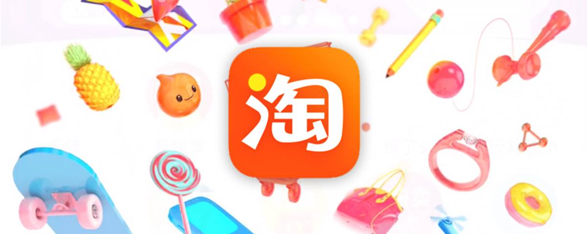 https://img0.pconline.com.cn/pconline/product/1809/28/8.jpg