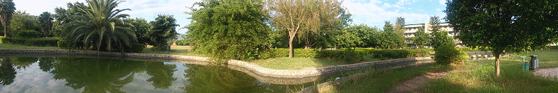 image002.gif