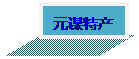 image003.gif