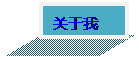 image008.gif