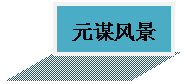 image017.gif