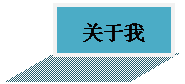 image019.gif